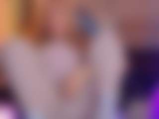 osamu-tay's Live Sex Cam Show