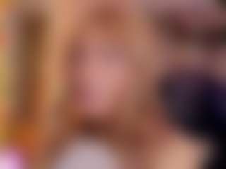 Live cam show with osamu-tay - Average on Hubzter Live