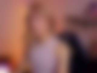 Live cam show with osamu-tay - Tease on Camsoda