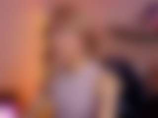 Live cam show with osamu-tay - Nipple Piercings on Camsoda