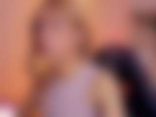 Show de cam en vivo con osamu-tay - Average en Camsoda