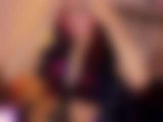 osamu-tay's Live Sex Cam Show