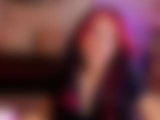 osamu-tay's Live Sex Cam Show