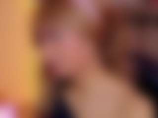 osamu-tay's Live Sex Cam Show