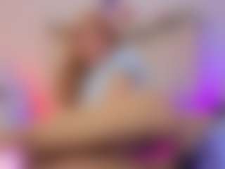 Live cam show with osamu-tay - Colombia on CamClone