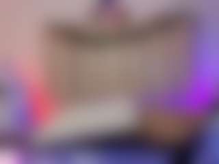 osamu-tay's Live Sex Cam Show