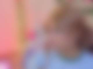 Live cam show with osamu-tay - Fetish on Gym Cam Girls
