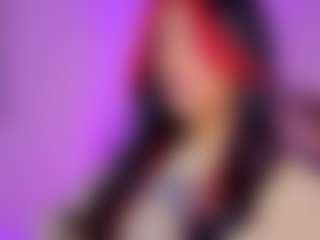 Live cam show with osamu-tay - White on xxxlivecams.org | colombia
