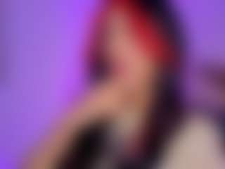 Live cam show with osamu-tay - Colombia on xxxlivecams.org
