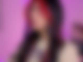 Live cam show with osamu-tay - Nipple Piercings on xxxlivecams.org