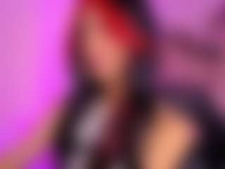 Live cam show with osamu-tay - Black Hair on Nude Chat * 1 On 1 Webcam Sex * Live Cam Show