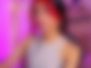 Live cam show with osamu-tay - Average on Camsoda