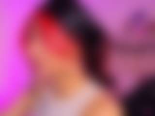 osamu-tay's Live Sex Cam Show