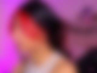 Live cam show with osamu-tay - HD on Camsoda