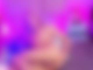 osamu-tay's Live Sex Cam Show