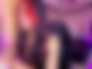 osamu-tay's Live Sex Cam Show
