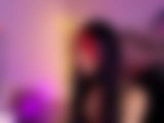Live cam show with osamu-tay - Hazel Eyes on Fling VIP Chat