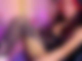 Live cam show with osamu-tay - Smoking on Mixed Magazine Live