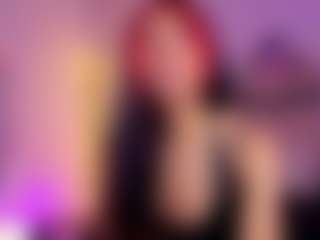 Live cam show with osamu-tay - Fetish on AdultVida.com