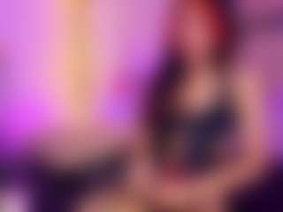 Live cam show with osamu-tay - Bald on Camsoda