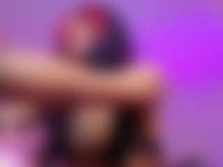 osamu-tay's Live Sex Cam Show