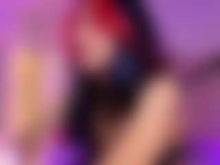 Live cam show with osamu-tay - Drinking on Uber Horny