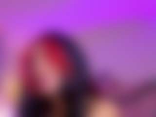 osamu-tay's Live Sex Cam Show