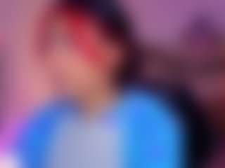 Live cam show with osamu-tay - Drinking on Nude Chat * 1 On 1 Webcam Sex * Live Cam Show