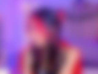 osamu-tay's Live Sex Cam Show