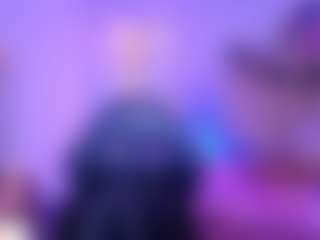 osamu-tay's Live Sex Cam Show