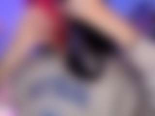 Pokaz na żywo z osamu-tay - Orgasm na Camsoda
