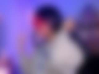 Show Live Sex Cam osamu-tay