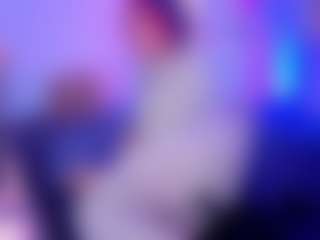 Show live cam dengan osamu-tay - Drinking di Camsoda