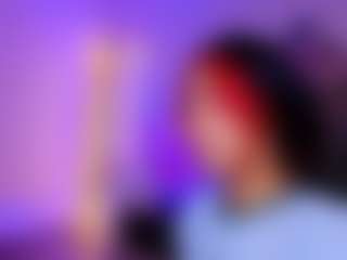 Live cam show with osamu-tay - Fetish on sexylive.show