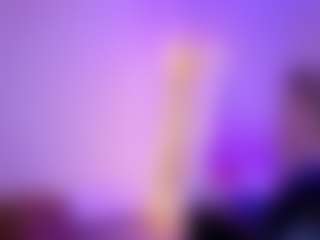 osamu-tay's Live Sex Cam Show