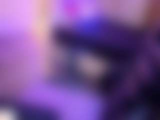 osamu-tay's Live Sex Cam Show
