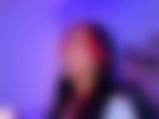 osamu-tay's Live Sex Cam Show