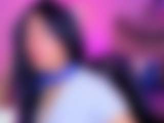 osamu-tay's Live Sex Cam Show