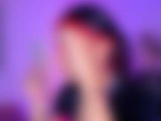 osamu-tay's Live Sex Cam Show