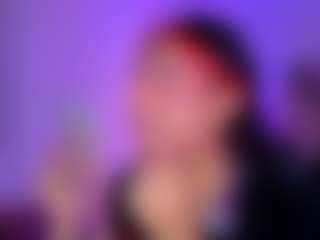 osamu-tay's Live Sex Cam Show