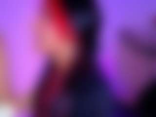 osamu-tay's Live Sex Cam Show