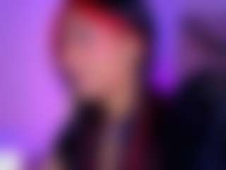 osamu-tay's Live Sex Cam Show