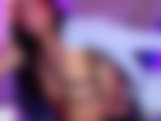 osamu-tay's Live Sex Cam Show
