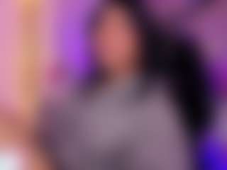 Live cam show with osamu-tay - White on xxxlivecams.org | colombia