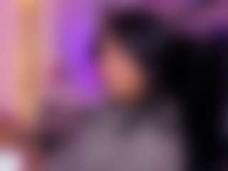 Live cam show with osamu-tay - Smoking on CamClone