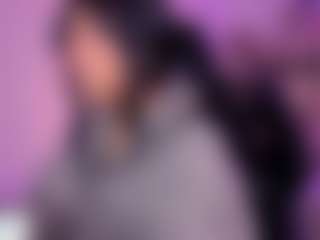 Live cam show with osamu-tay - Hazel Eyes on xxxlivecams.org