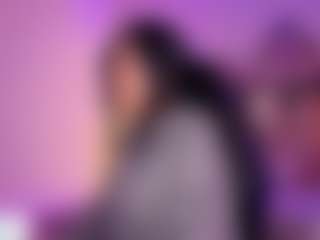 osamu-tay's Live Sex Cam Show