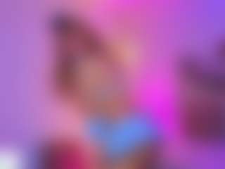 Live cam show with osamu-tay - Drinking on Camming Site