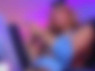 Live cam show with osamu-tay - Anal Toys on Camming Site
