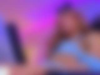 Live cam show with osamu-tay - Black Hair on Camming Site
